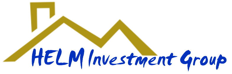 HELM Investment Group logo